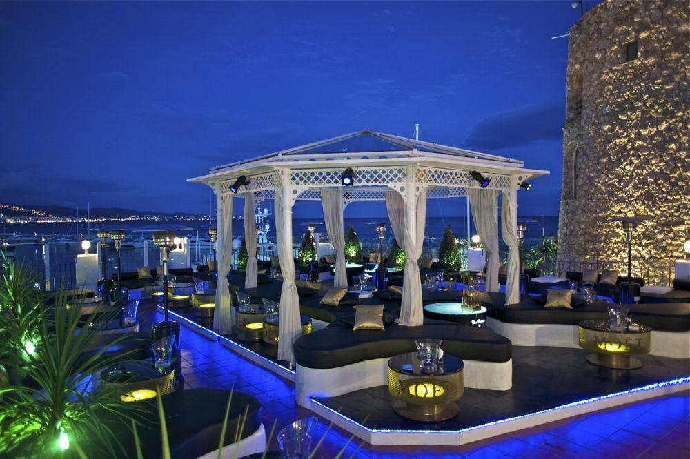 Banus Boutique Muelle Del Ribera Apartment Marbella Exterior photo